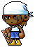OgMayo